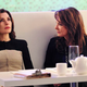 Image for article titled The Good Wife: “The Deep Web”